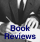 Book Reviews