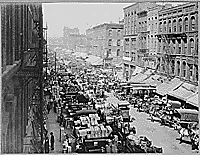Chicago 1915
