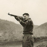 Firing gun