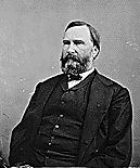 James Longstreet