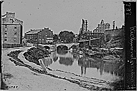 Richmond, ca. 1865