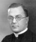 Virgil Michel